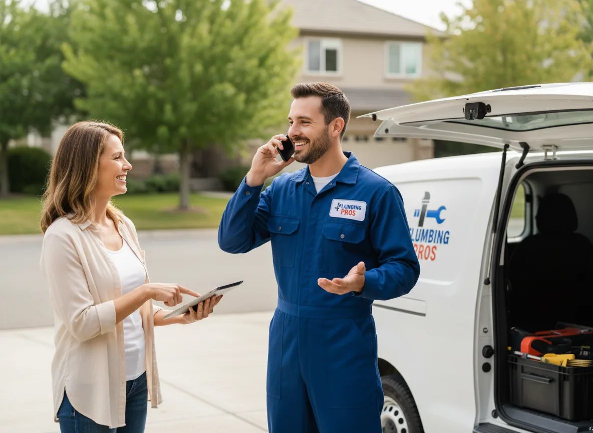 Water Heater Repair Hallett, OK FAQs